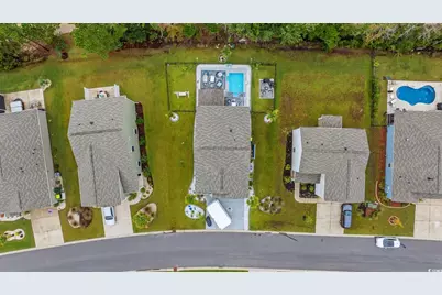 203 Marauder Dr., Longs, SC 29568 - Photo 36