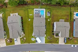 203 Marauder Dr, Longs, SC 29568 - Photo 36