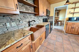 118 Cornerstone Ln, Myrtle Beach, SC 29588 - Photo 6