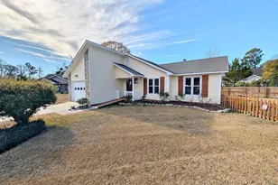 118 Cornerstone Ln, Myrtle Beach, SC 29588 - Photo 2