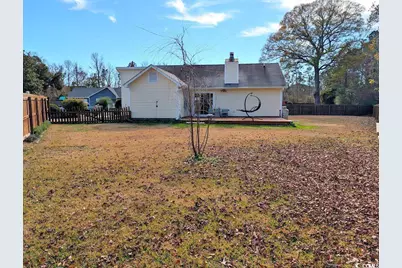 118 Cornerstone Ln., Myrtle Beach, SC 29588 - Photo 26