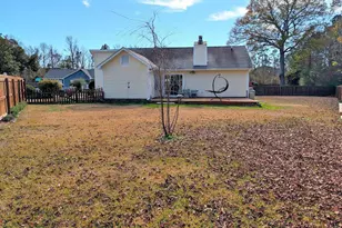 118 Cornerstone Ln, Myrtle Beach, SC 29588 - Photo 26