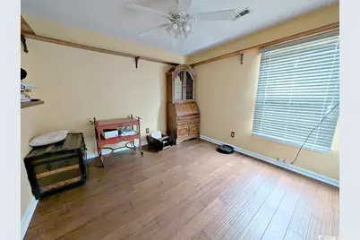 118 Cornerstone Ln., Myrtle Beach, SC 29588 - Photo 16