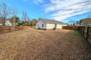 118 Cornerstone Ln, Myrtle Beach, SC 29588 - Photo 28