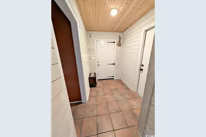 118 Cornerstone Ln., Myrtle Beach, SC 29588 - Photo 24