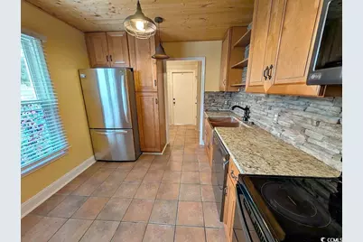 118 Cornerstone Ln., Myrtle Beach, SC 29588 - Photo 10