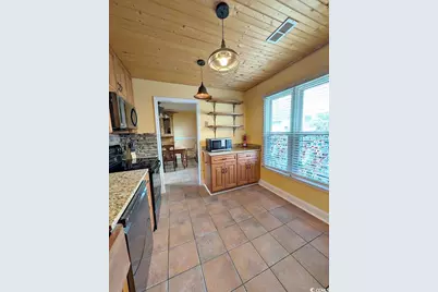 118 Cornerstone Ln., Myrtle Beach, SC 29588 - Photo 8