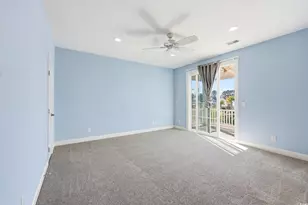 2208 Tidewatch Way, North Myrtle Beach, SC 29582 - Photo 16