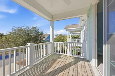 2208 Tidewatch Way #2208, North Myrtle Beach, SC 29582 - Photo 18