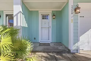 2208 Tidewatch Way, North Myrtle Beach, SC 29582 - Photo 2