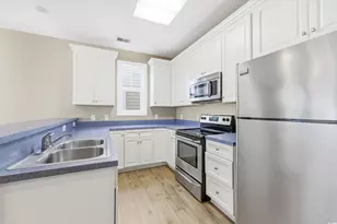 2208 Tidewatch Way, North Myrtle Beach, SC 29582 - Photo 6