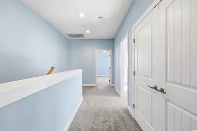 2208 Tidewatch Way #2208, North Myrtle Beach, SC 29582 - Photo 10