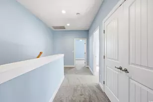 2208 Tidewatch Way, North Myrtle Beach, SC 29582 - Photo 10