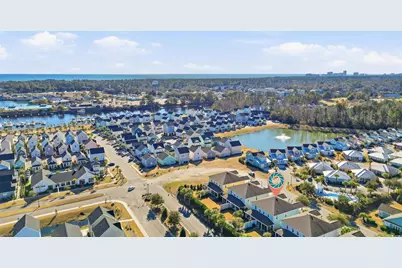 2208 Tidewatch Way #2208, North Myrtle Beach, SC 29582 - Photo 28