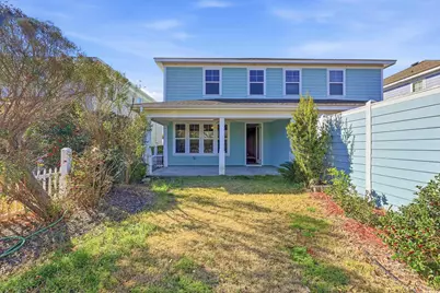 2208 Tidewatch Way #2208, North Myrtle Beach, SC 29582 - Photo 22