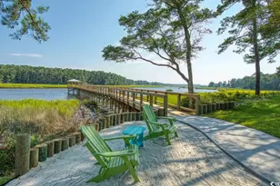 1941 Indigo Cove Wy, Calabash, NC 28467 - Photo 4