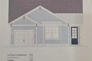 1941 Indigo Cove Wy, Calabash, NC 28467 - Photo 2