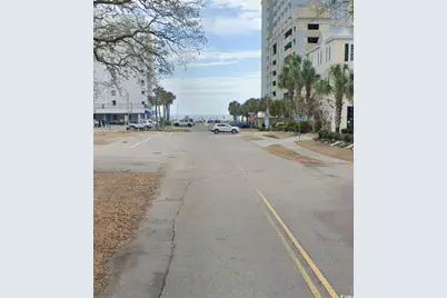 201 25th Ave. S, Myrtle Beach, SC 29577 - Photo 2