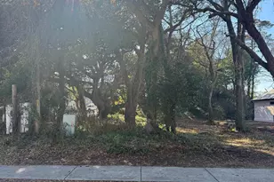 201 25th Ave S, Myrtle Beach, SC 29577 - Photo 1