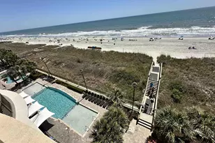 603 S Ocean Blvd, North Myrtle Beach, SC 29582 - Photo 6