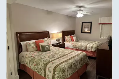 603 S Ocean Blvd. #611, North Myrtle Beach, SC 29582 - Photo 18