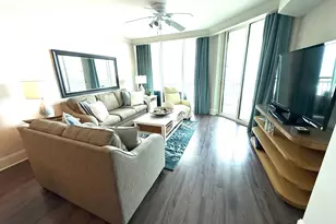 603 S Ocean Blvd, North Myrtle Beach, SC 29582 - Photo 8