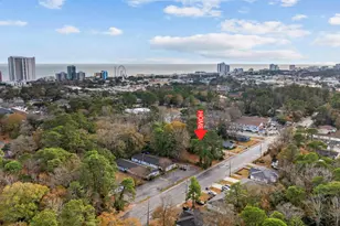 1304 Dunbar St, Myrtle Beach, SC 29577 - Photo 18