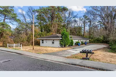 1304 Dunbar St., Myrtle Beach, SC 29577 - Photo 2