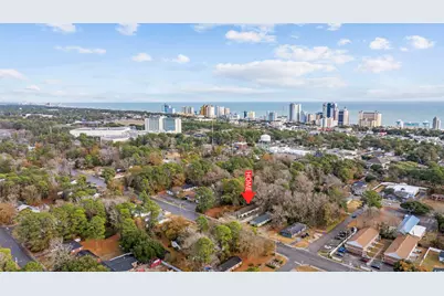 1304 Dunbar St., Myrtle Beach, SC 29577 - Photo 16