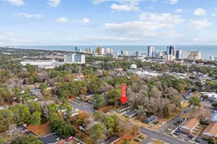 1304 Dunbar St, Myrtle Beach, SC 29577 - Photo 16