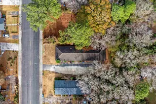 1304 Dunbar St, Myrtle Beach, SC 29577 - Photo 4