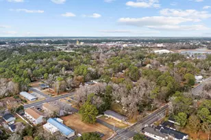 1304 Dunbar St, Myrtle Beach, SC 29577 - Photo 6