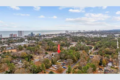 1405 Dunbar St., Myrtle Beach, SC 29577 - Photo 10