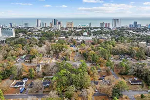 1405 Dunbar St, Myrtle Beach, SC 29577 - Photo 8