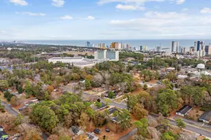 1405 Dunbar St, Myrtle Beach, SC 29577 - Photo 4