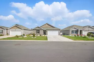 580 Talisman Trail, Longs, SC 29568 - Photo 2