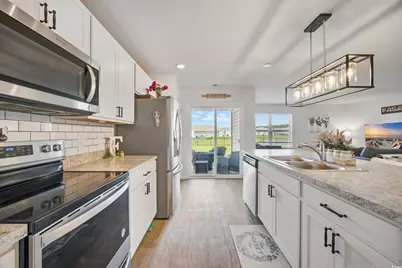 580 Talisman Trail, Longs, SC 29568 - Photo 20