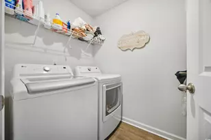 580 Talisman Trail, Longs, SC 29568 - Photo 12