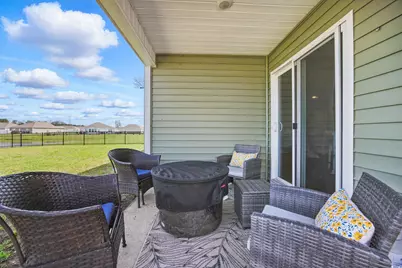 580 Talisman Trail, Longs, SC 29568 - Photo 26