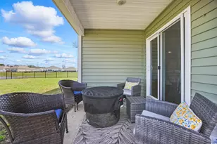 580 Talisman Trail, Longs, SC 29568 - Photo 26