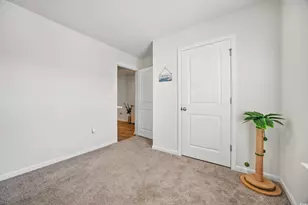 580 Talisman Trail, Longs, SC 29568 - Photo 8