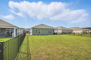 580 Talisman Trail, Longs, SC 29568 - Photo 28