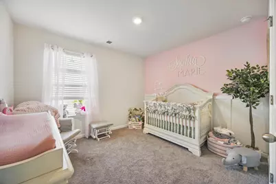 580 Talisman Trail, Longs, SC 29568 - Photo 10