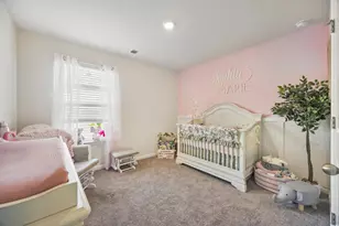 580 Talisman Trail, Longs, SC 29568 - Photo 10