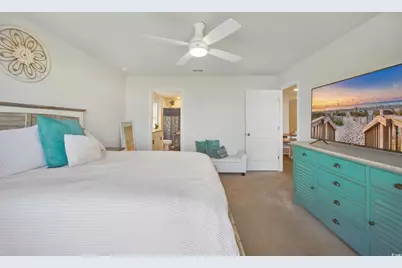 580 Talisman Trail, Longs, SC 29568 - Photo 24