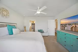 580 Talisman Trail, Longs, SC 29568 - Photo 24