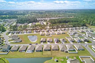 580 Talisman Trail, Longs, SC 29568 - Photo 34