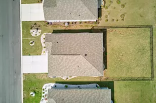 580 Talisman Trail, Longs, SC 29568 - Photo 30