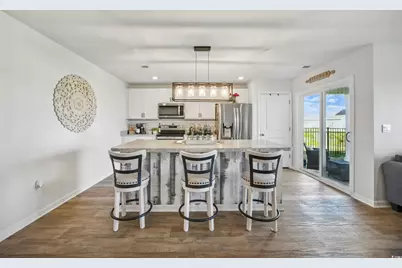 580 Talisman Trail, Longs, SC 29568 - Photo 18