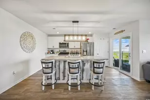 580 Talisman Trail, Longs, SC 29568 - Photo 18